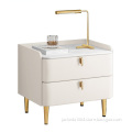 /msite/products/detail/productid/63255595/id/1518306.html